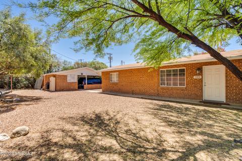 2402 E Copper St, Tucson, AZ 85719 photo 10