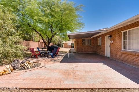 2402 E Copper St, Tucson, AZ 85719 photo 6