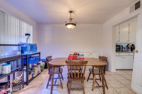 2402 E Copper St, Tucson, AZ 85719 photo 17
