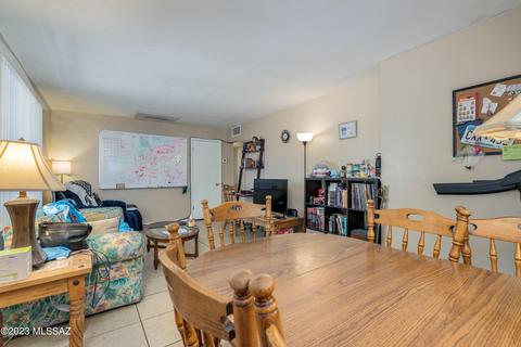 2402 E Copper St, Tucson, AZ 85719 photo 29