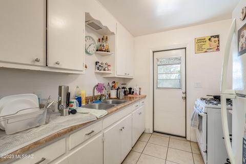 2402 E Copper St, Tucson, AZ 85719 photo 30