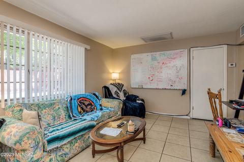 2402 E Copper St, Tucson, AZ 85719 photo 27