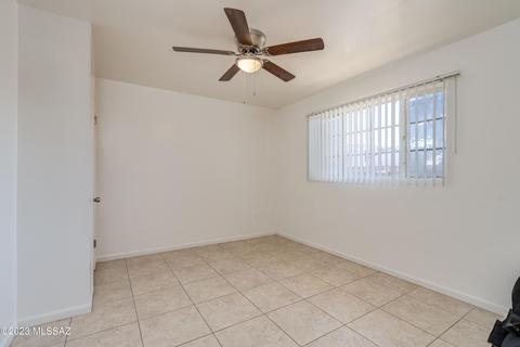 2402 E Copper St, Tucson, AZ 85719 photo 23