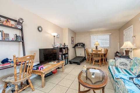 2402 E Copper St, Tucson, AZ 85719 photo 28