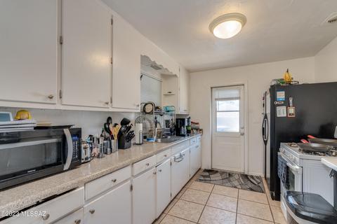 2402 E Copper St, Tucson, AZ 85719 photo 19