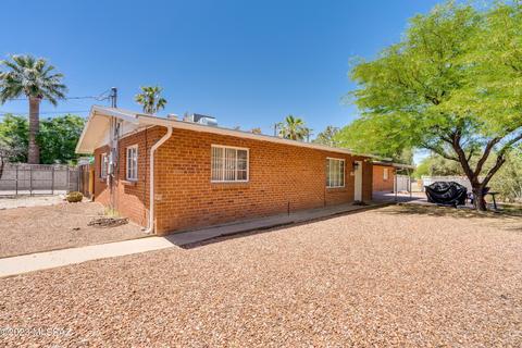 2402 E Copper St, Tucson, AZ 85719 photo 12