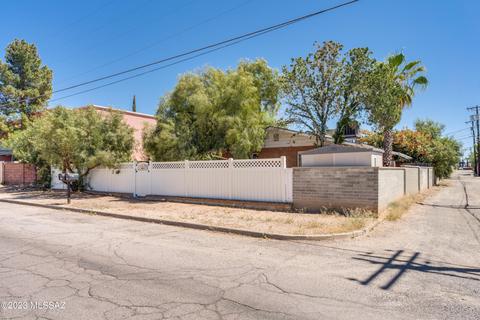 2402 E Copper St, Tucson, AZ 85719 photo 3