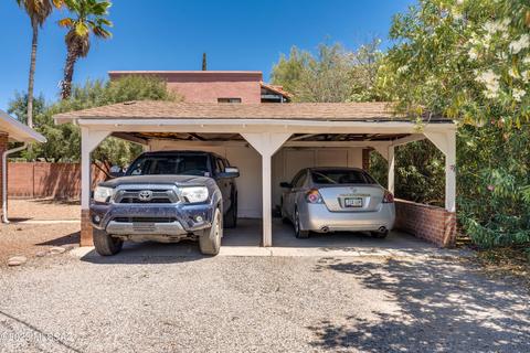 2402 E Copper St, Tucson, AZ 85719 photo 5