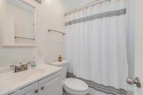 2402 E Copper St, Tucson, AZ 85719 photo 21