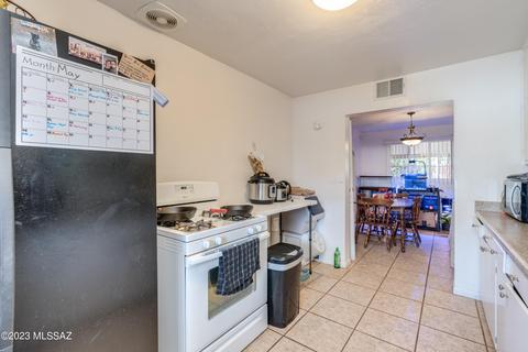 2402 E Copper St, Tucson, AZ 85719 photo 20