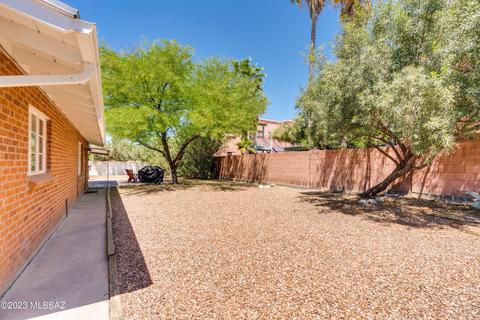 2402 E Copper St, Tucson, AZ 85719 photo 11