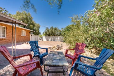 2402 E Copper St, Tucson, AZ 85719 photo 8