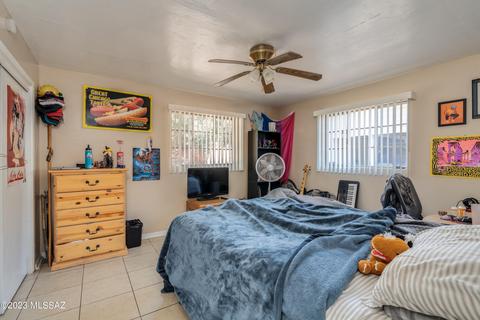 2402 E Copper St, Tucson, AZ 85719 photo 34