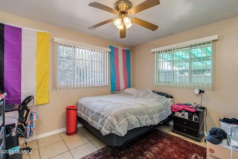 2402 E Copper St, Tucson, AZ 85719 photo 35