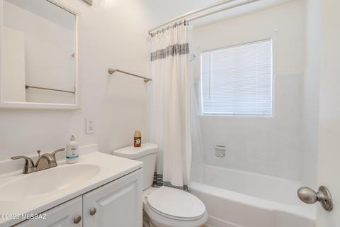 2402 E Copper St, Tucson, AZ 85719 photo 22