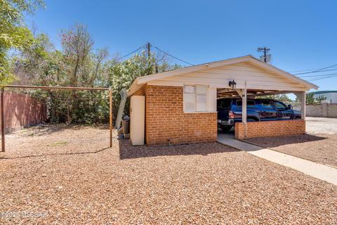 2402 E Copper St, Tucson, AZ 85719 photo 13