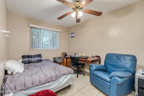 2402 E Copper St, Tucson, AZ 85719 photo 32