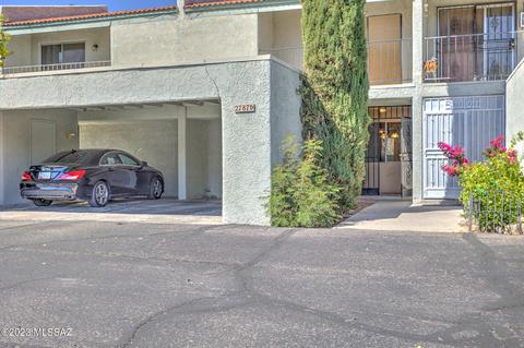 2787 W Anklam Rd #D, Tucson, AZ 85745
