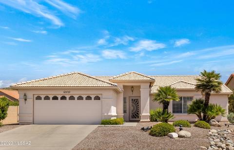 65722 E Desert Moon Dr, Tucson, AZ 85739