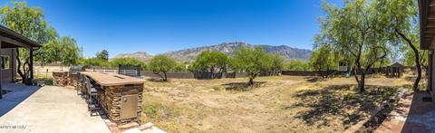 5290 E Cloud Nine Dr, Tucson, AZ 85739 photo 38