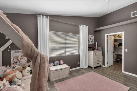 5290 E Cloud Nine Dr, Tucson, AZ 85739 photo 23