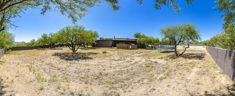 5290 E Cloud Nine Dr, Tucson, AZ 85739 photo 37