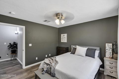 5290 E Cloud Nine Dr, Tucson, AZ 85739 photo 25