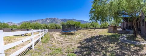 5290 E Cloud Nine Dr, Tucson, AZ 85739 photo 36