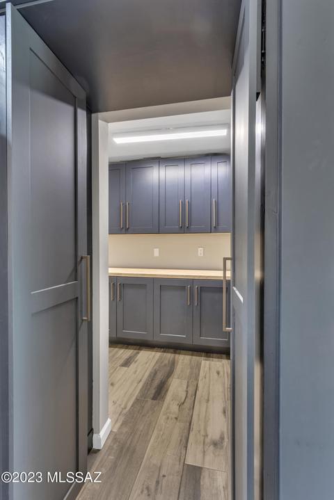 5290 E Cloud Nine Dr, Tucson, AZ 85739 photo 27