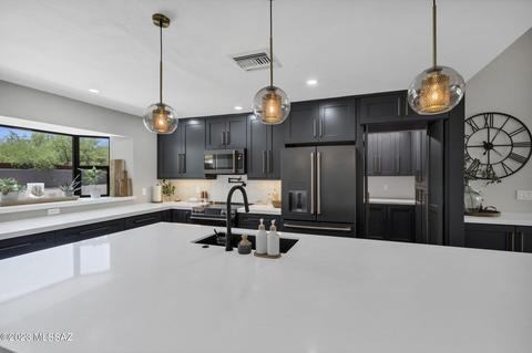 5290 E Cloud Nine Dr, Tucson, AZ 85739 photo 10