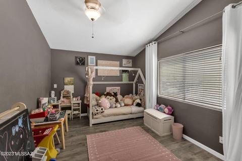 5290 E Cloud Nine Dr, Tucson, AZ 85739 photo 24