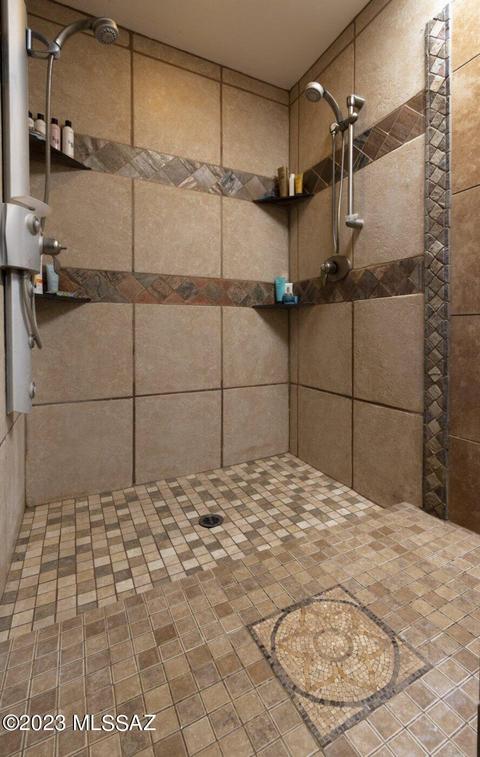 5290 E Cloud Nine Dr, Tucson, AZ 85739 photo 20