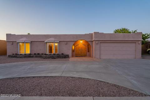 7641 E 39th St, Tucson, AZ 85730