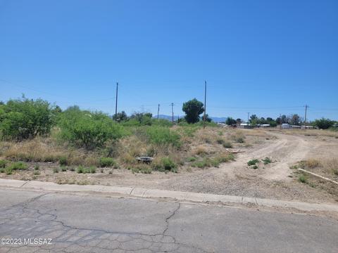 604 N Tucson Ave, Willcox, AZ 85643 photo 4