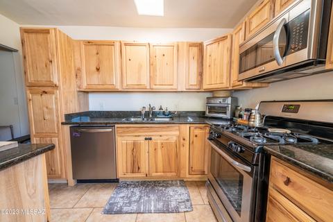 1806 E Silver St, Tucson, AZ 85719 photo 19