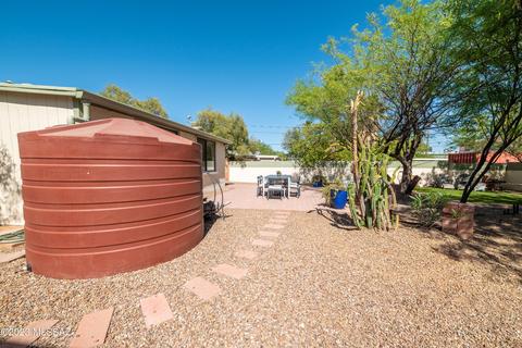 1806 E Silver St, Tucson, AZ 85719 photo 41