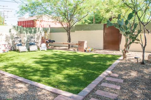 1806 E Silver St, Tucson, AZ 85719 photo 34