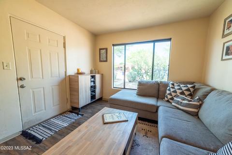 1806 E Silver St, Tucson, AZ 85719 photo 11