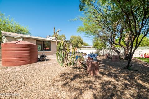 1806 E Silver St, Tucson, AZ 85719 photo 40