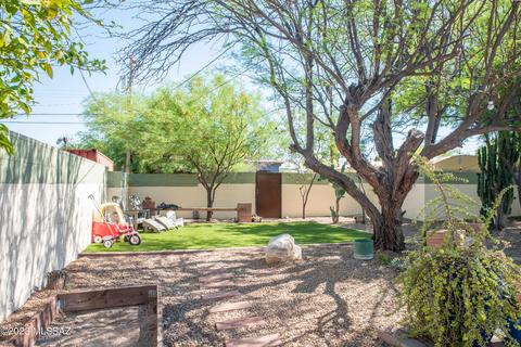 1806 E Silver St, Tucson, AZ 85719 photo 33
