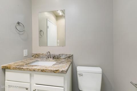 5643 E Baker St, Tucson, AZ 85711 photo 16