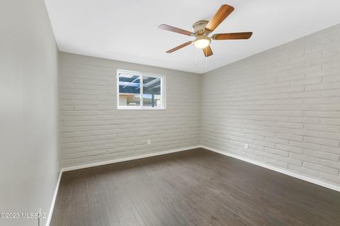 5643 E Baker St, Tucson, AZ 85711 photo 14