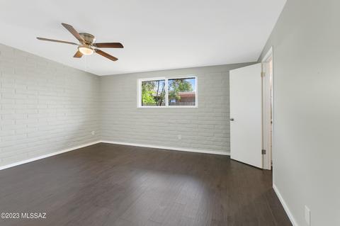5643 E Baker St, Tucson, AZ 85711 photo 11