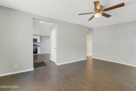 5643 E Baker St, Tucson, AZ 85711 photo 6