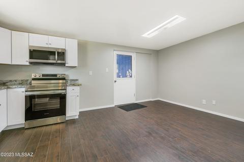 5643 E Baker St, Tucson, AZ 85711 photo 10