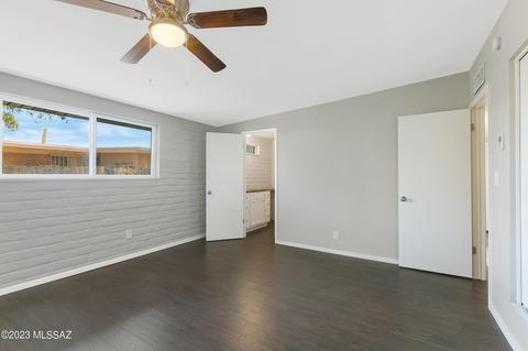5643 E Baker St, Tucson, AZ 85711 photo 12