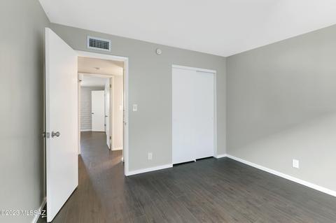 5643 E Baker St, Tucson, AZ 85711 photo 17