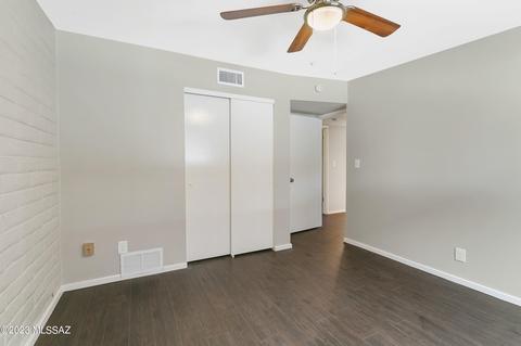 5643 E Baker St, Tucson, AZ 85711 photo 15