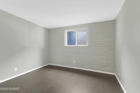 5643 E Baker St, Tucson, AZ 85711 photo 18