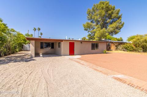 6039 E 20th St, Tucson, AZ 85711